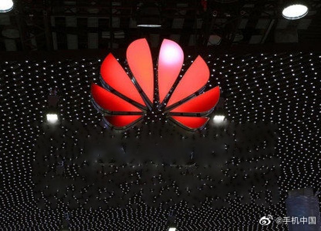 中企联合发声 坚决反对FCC不合理通信设备限制