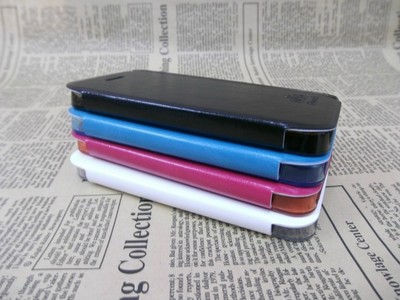 广州手机皮套工厂直供 iPhone 4G/5G透明保护皮套价格、厂家与图片全解析